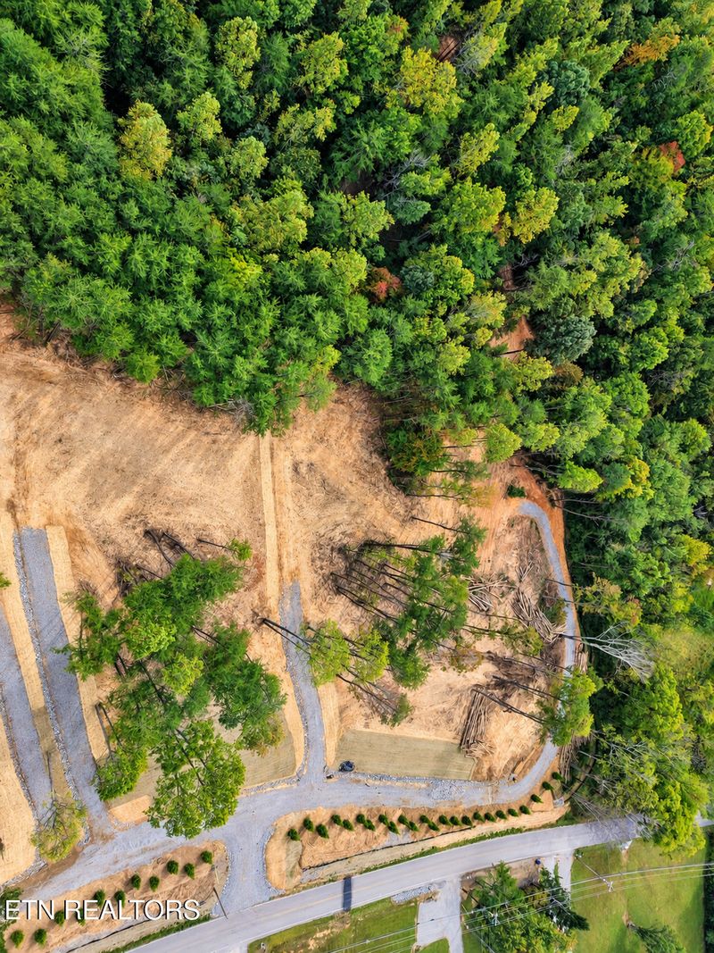 1182 Tarklin Valley Rd, Knoxville, TN 37924