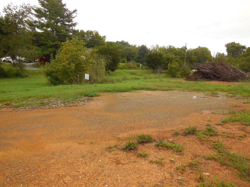 1182 Von Cannon Ln, Sevierville, TN 37876