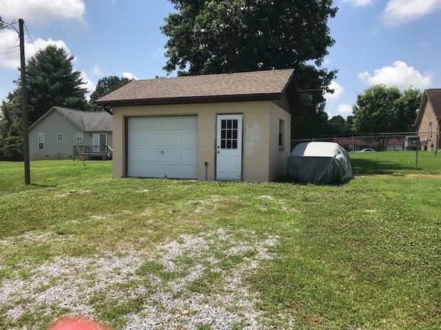 1183 Cedar Springs Valley Rd, Sevierville, TN 37876
