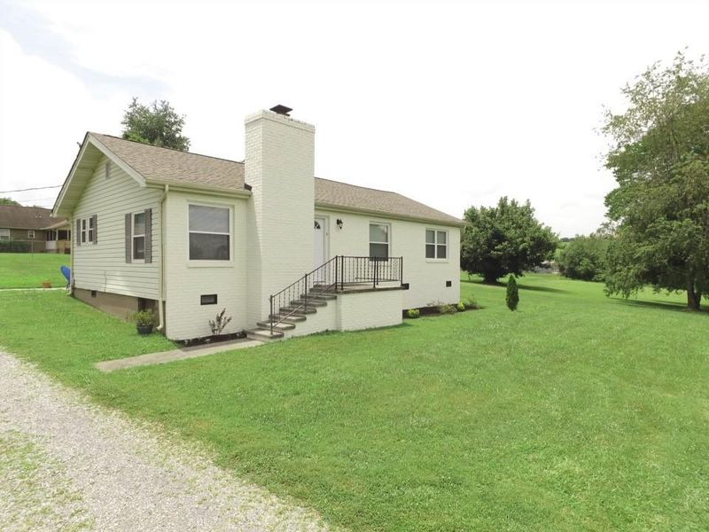 1183 Cedar Springs Valley Rd, Sevierville, TN 37876