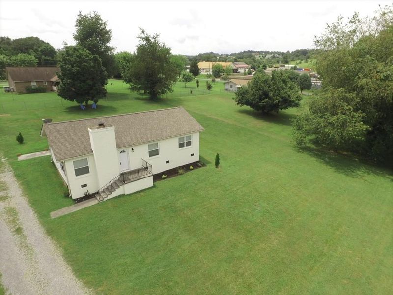 1183 Cedar Springs Valley Rd, Sevierville, TN 37876