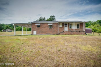 1184 Raccoon Valley Rd, Maynardville, TN 37807