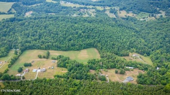 1184 Raccoon Valley Rd, Maynardville, TN 37807