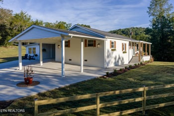 1184 Raccoon Valley Rd, Maynardville, TN 37807