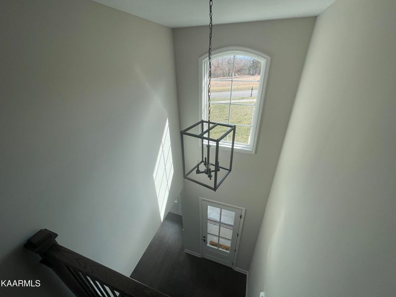 11843 Black Rd, Knoxville, TN 37932