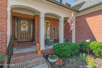 11853 Abners Ridge Dr, Knoxville, TN 37934