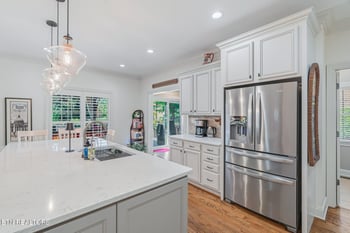 11853 Abners Ridge Dr, Knoxville, TN 37934