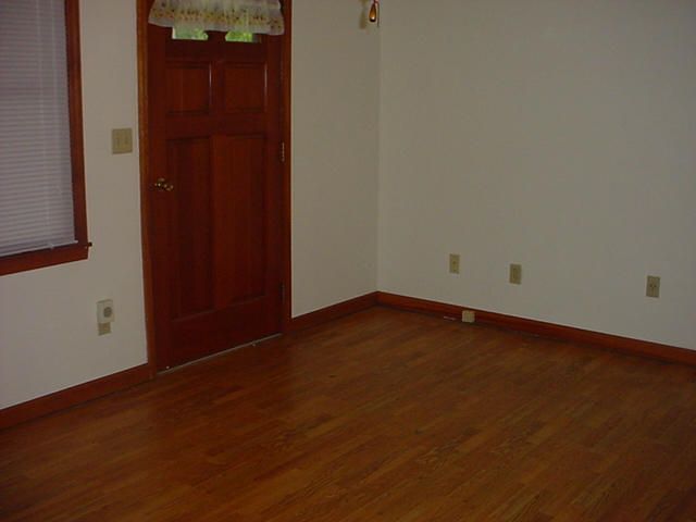 1186 Bruce Gap Rd, Caryville, TN 37714
