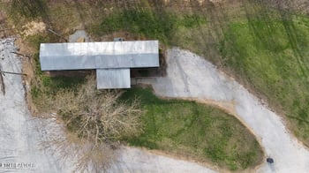 1186 Shea Rd, Huntsville, TN 37756