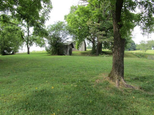 1189 Indian Rg, Blaine, TN 37709