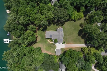 1189 Sequoyah Rd, Andersonville, TN 37705