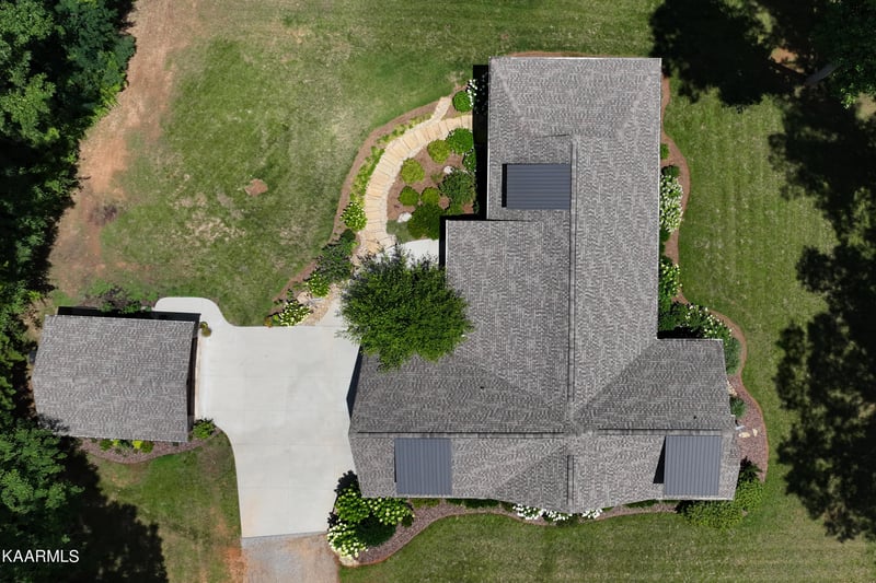 1189 Sequoyah Rd, Andersonville, TN 37705