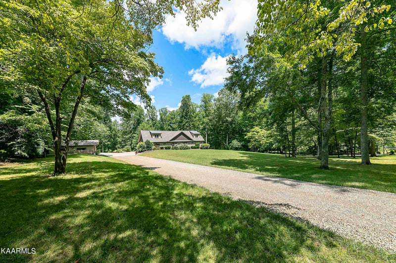1189 Sequoyah Rd, Andersonville, TN 37705