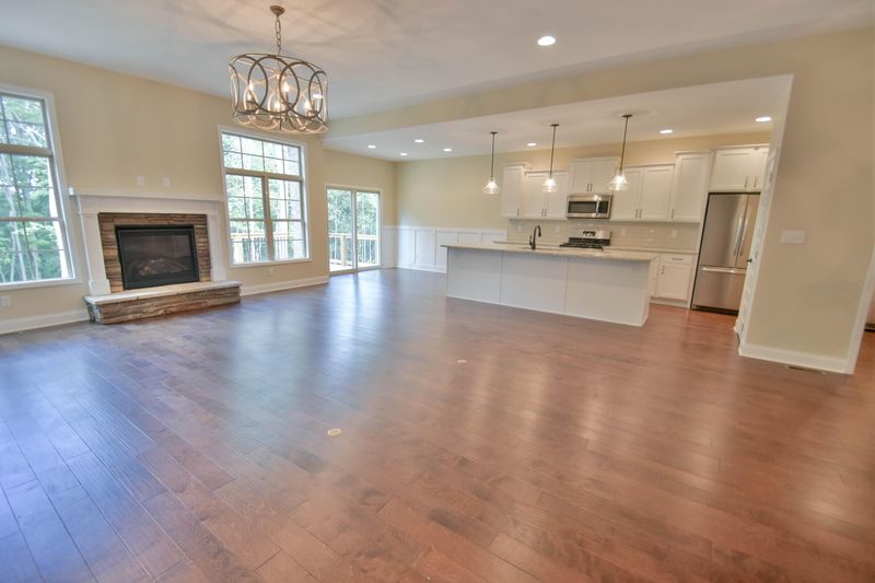 11893 Black Rd, Knoxville, TN 37932