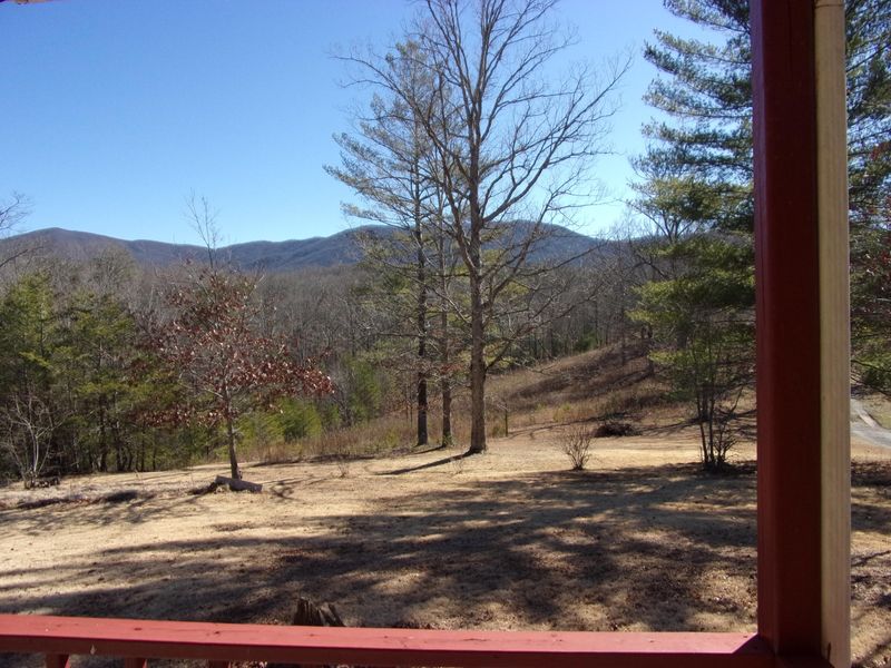 11896 Tn 68, Tellico Plains, TN 37385
