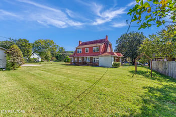 119 Adair Dr, Knoxville, TN 37918