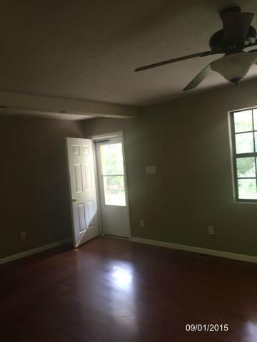 119 Adams Ln, Heiskell, TN 37754