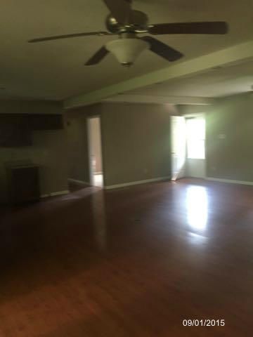 119 Adams Ln, Heiskell, TN 37754