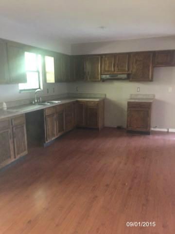 119 Adams Ln, Heiskell, TN 37754
