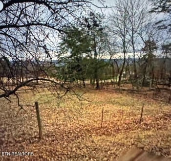 119 Albama Ave, Etowah, TN 37331
