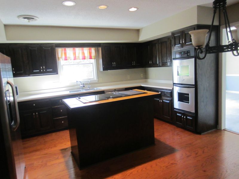 119 Amanda Dr, Oak Ridge, TN 37830
