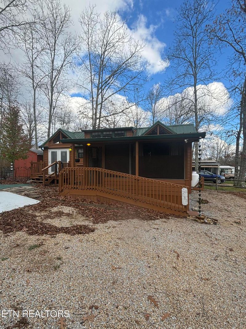 119 Apache Tr, Crossville, TN 38572