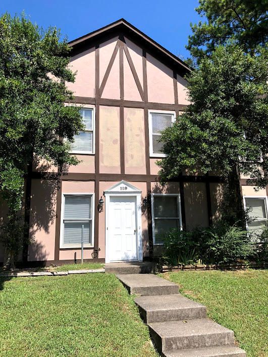 119 Arcadia Ln #APT C, Oak Ridge, TN 37830
