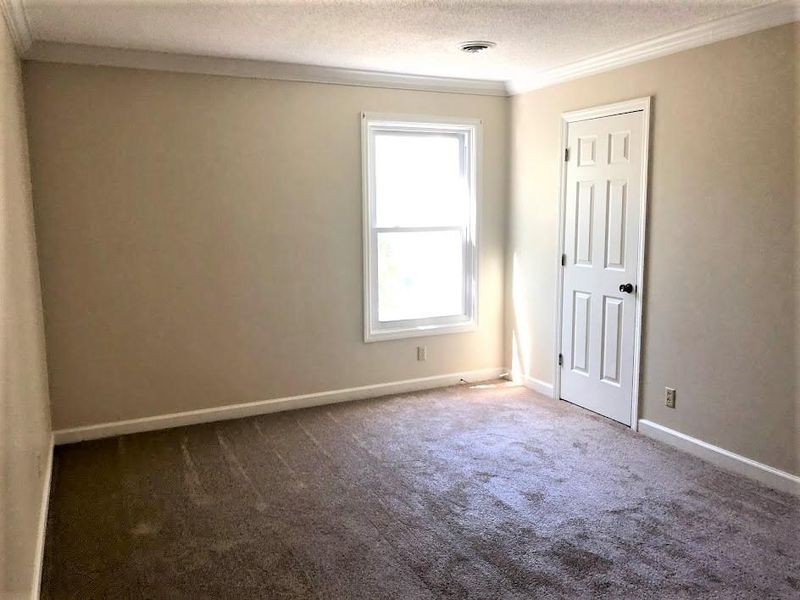 119 Arcadia Ln #C, Oak Ridge, TN 37830