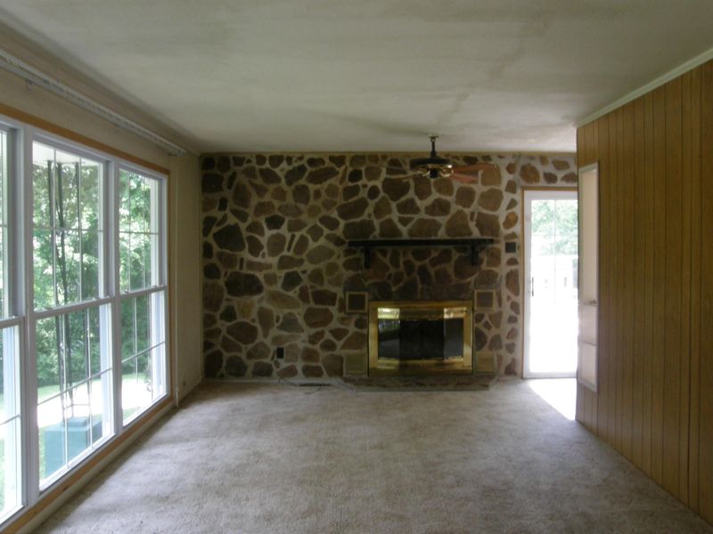 119 Arkansas Ave, Oak Ridge, TN 37830