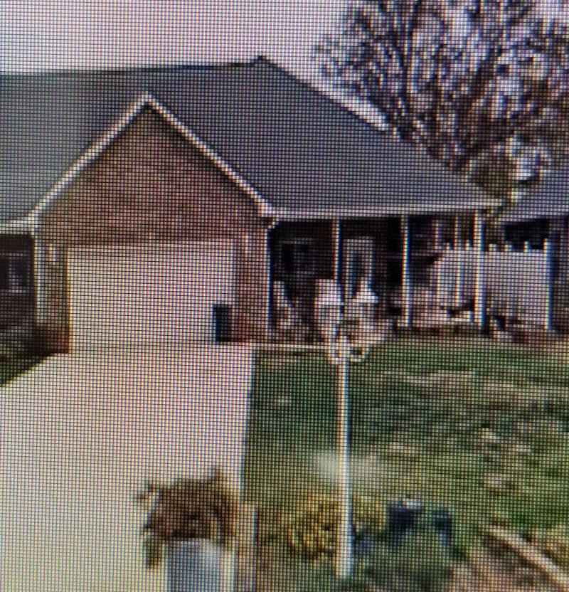 119 Arsenault Crossing, Kingston, TN 37763