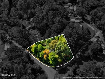 119 Baker Rd, Rockwood, TN 37854