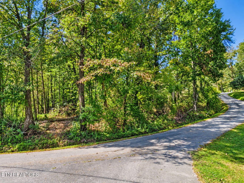 119 Baker Rd, Rockwood, TN 37854