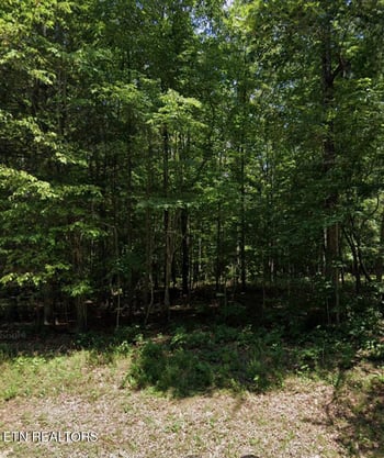 119 Beachwood Dr, Crossville, TN 38558