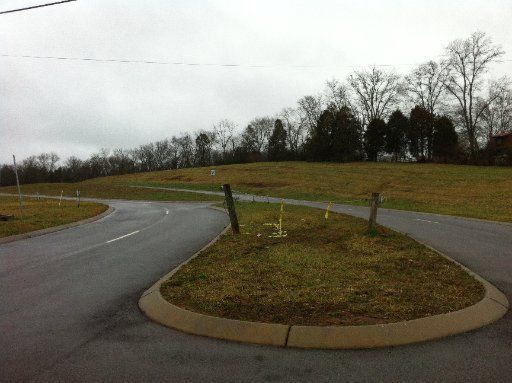 119 Blacksmith Ln, Maryville, TN 37803