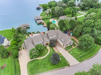 119 Blue Heron Dr, Lenoir City, TN 37772