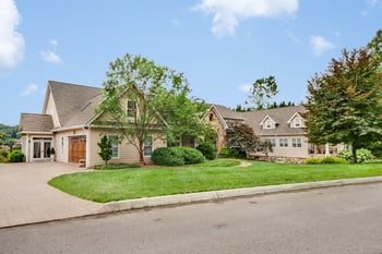 119 Blue Heron Dr, Lenoir City, TN 37772