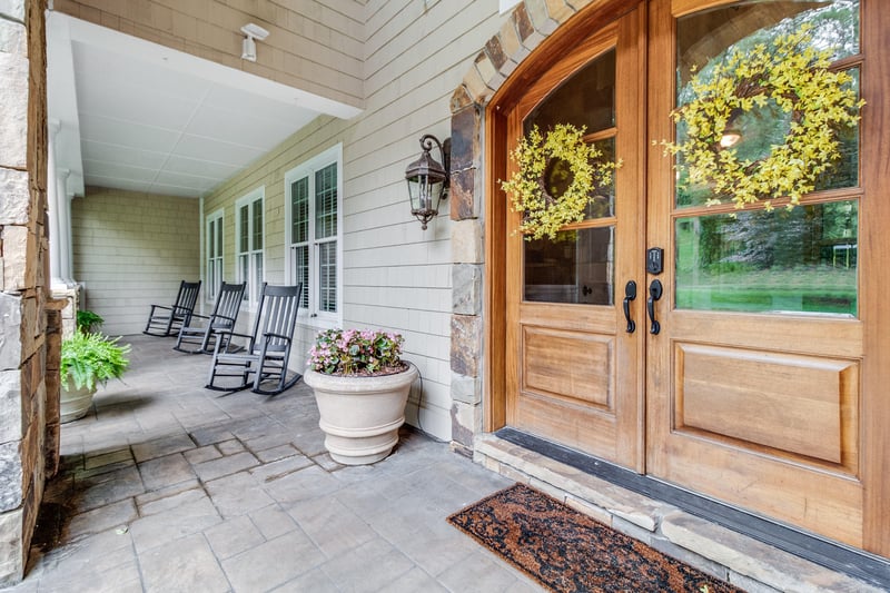 119 Blue Heron Dr, Lenoir City, TN 37772
