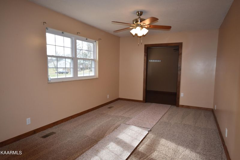 119 Blue Ridge Ln, Seymour, TN 37865