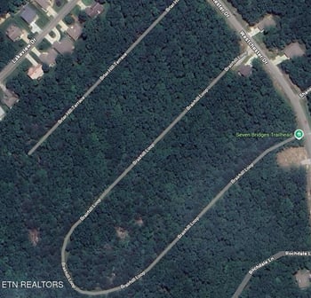 119 Briarhill Loop, Crossville, TN 38558