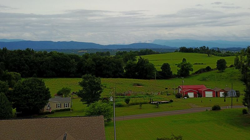 119 Byrds Way, Greenback, TN 37742