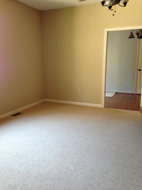 119 Callen, Athens, TN 37303