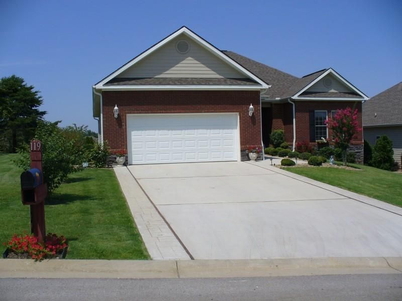 119 Canaly Ln, Loudon, TN 37774
