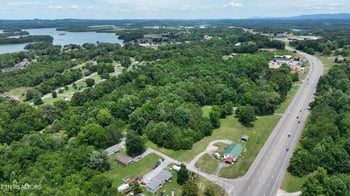119 Carey St, Vonore, TN 37885