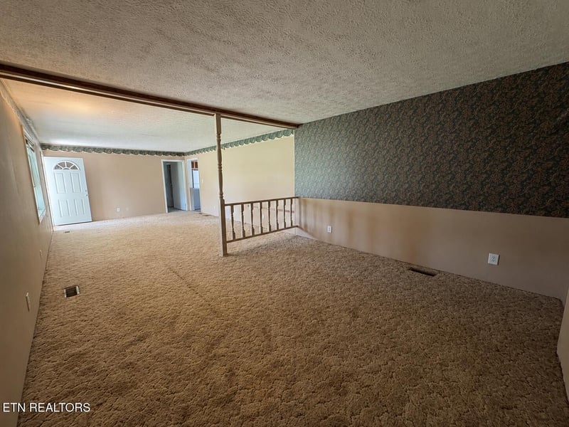 119 Cherokee Cir, Madisonville, TN 37354
