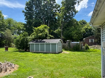119 Cherokee Cir, Madisonville, TN 37354