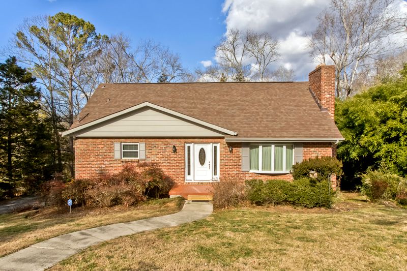 119 Cooper Cir, Oak Ridge, TN 37830