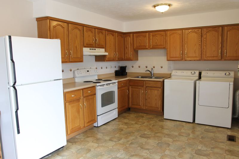 119 County Line Rd, Seymour, TN 37865