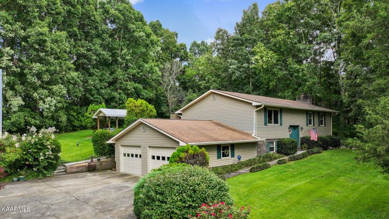 119 County Road 681, Etowah, TN 37331