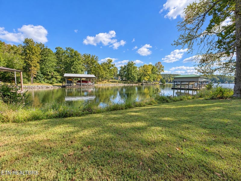 119 Crosswinds Rd, Ten Mile, TN 37880