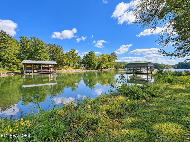 119 Crosswinds Rd, Ten Mile, TN 37880